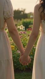 Pour Ma Femme