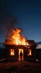 House Down