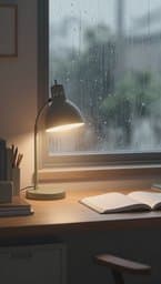 Study Session