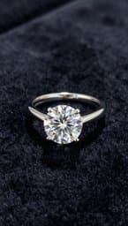 Anillo Vacío