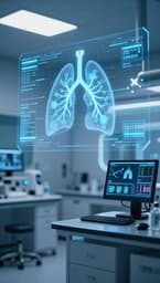 Respiratory Health Insight