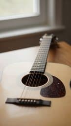 Solo Guitarra