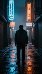 Pain Noir