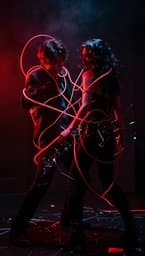 Venom Pulse