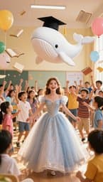 White Whale