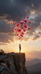 Entre el Amor y el Dolor