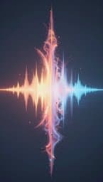 Echoes Fade