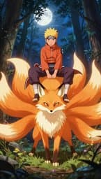 Wild Name