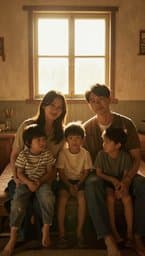 Walang Iwanan: The KFC Promise