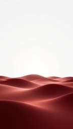 Spacious AfroGroove