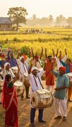 जागो ग्राम