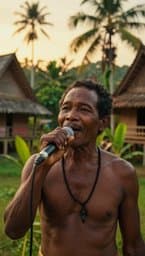 Barakau Hanuana
