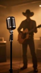 Bad (Tribute)