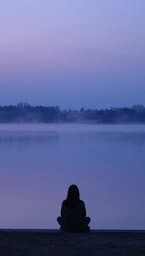 Solitude