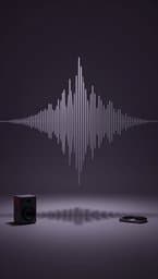 Silent Pulse