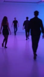 Suave Ritmo