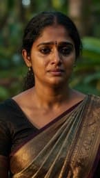 ඉහලට ඇසෙන්නේ කඳුළු