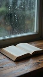 Menutup Buku