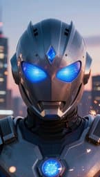 Jarvis