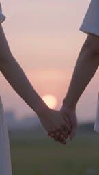 Ecos de Amor