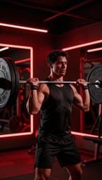 Pump It Up