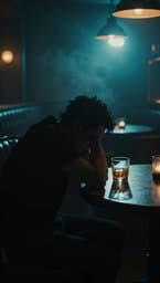 Toxic Love