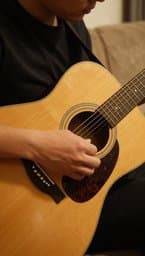 Still Yours (Acoustic)