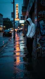 Concrete Jungle Drill