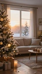 Despertar Navideño