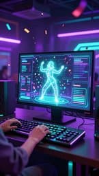 Music AI