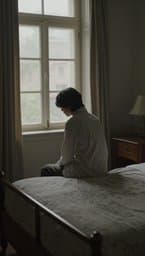 Echoes of You