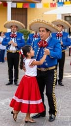 Luz Mañana