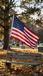 Unforgotten Soldiers