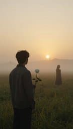 Eu Vou Vencer