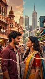 ఏమైందో ఏమైందో