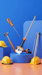 Lago Hardware Jingle