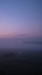 Ethereal Echoes