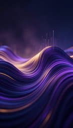 Circuitry