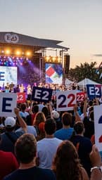 E 22 Victory Day