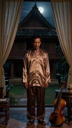 ឱបអូនជាលើកចុងក្រោយ