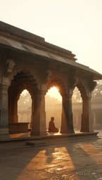 Shiva Shambhu
