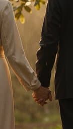 Amor Eterno
