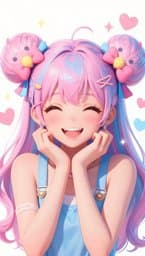 Cutie Cutie