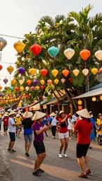 Laos Laos Laos