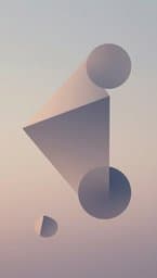 Silent Pulse