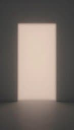 The Invisible Space