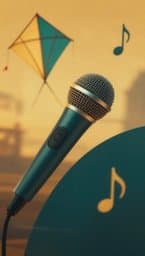 Sindhi Heritage R&B