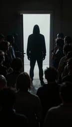 भीड़तंत्र (The Mob Rule)