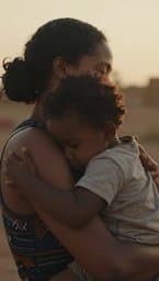 Maman, Je t'aime