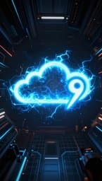 Cloud9 Domination